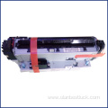 High Quality RM1-1083 HP 4250 4350 Fuser Assembly